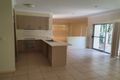 Property photo of 40 Condor Drive Coomera QLD 4209