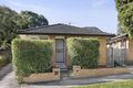 Property photo of 3/9 Brae Grove Nunawading VIC 3131