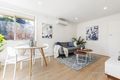 Property photo of 3/9 Brae Grove Nunawading VIC 3131