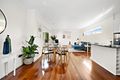 Property photo of 42D Melrose Street Parkdale VIC 3195