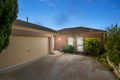 Property photo of 42D Melrose Street Parkdale VIC 3195
