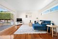 Property photo of 42D Melrose Street Parkdale VIC 3195