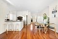 Property photo of 42D Melrose Street Parkdale VIC 3195