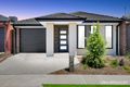 Property photo of 18 Crichton Road Thornhill Park VIC 3335