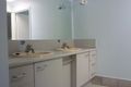 Property photo of 12 Leahy Road Caboolture QLD 4510