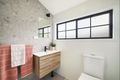 Property photo of 1/1 Parry Avenue Terrigal NSW 2260