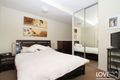 Property photo of 603/49 Plenty Road Preston VIC 3072