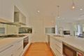 Property photo of 3 Gregg Street Hazelbrook NSW 2779