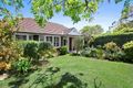 Property photo of 4 Jeanneret Avenue Hunters Hill NSW 2110