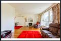 Property photo of 1/13 Milloo Crescent Mount Waverley VIC 3149