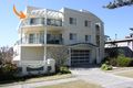 Property photo of 4/27-29 Wharf Street Tuncurry NSW 2428