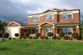 Property photo of 25 Nightingale Crescent Berwick VIC 3806
