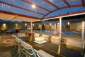 Property photo of 25 Nightingale Crescent Berwick VIC 3806