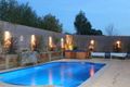 Property photo of 25 Nightingale Crescent Berwick VIC 3806