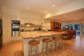 Property photo of 25 Nightingale Crescent Berwick VIC 3806