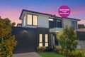 Property photo of 395A Chesterville Road Bentleigh East VIC 3165