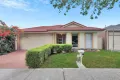Property photo of 10 Powers Street Mernda VIC 3754