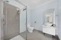 Property photo of 10 Powers Street Mernda VIC 3754