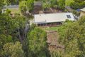 Property photo of 21 Jarrah Road Buderim QLD 4556