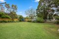 Property photo of 38 Chidley Crescent Metford NSW 2323