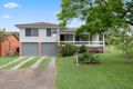 Property photo of 38 Chidley Crescent Metford NSW 2323