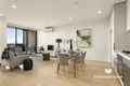 Property photo of 607/1 Foundry Road Sunshine VIC 3020