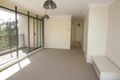 Property photo of 7D/3 Jersey Road Artarmon NSW 2064