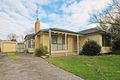 Property photo of 2 Warrawitur Court Bonbeach VIC 3196