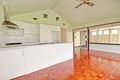 Property photo of 2 Warrawitur Court Bonbeach VIC 3196