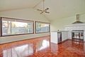 Property photo of 2 Warrawitur Court Bonbeach VIC 3196