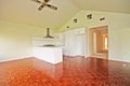 Property photo of 2 Warrawitur Court Bonbeach VIC 3196