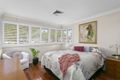 Property photo of 30 Leeton Street Merrylands NSW 2160