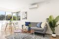 Property photo of 3/9 Brae Grove Nunawading VIC 3131