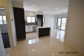 Property photo of 6/11 Union Street Nundah QLD 4012