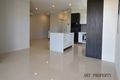 Property photo of 6/11 Union Street Nundah QLD 4012