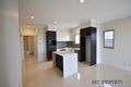 Property photo of 6/11 Union Street Nundah QLD 4012
