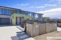 Property photo of 7 Lambrick Lane Casey ACT 2913
