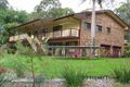 Property photo of 53 Forest Drive Repton NSW 2454