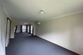 Property photo of 5 Craigie Avenue Kanwal NSW 2259