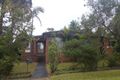 Property photo of 5 Craigie Avenue Kanwal NSW 2259