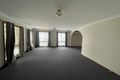Property photo of 5 Craigie Avenue Kanwal NSW 2259