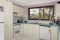 Property photo of 10 Seabrook Avenue Grays Point NSW 2232