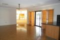 Property photo of 45 Bella Vista Drive Leeton NSW 2705