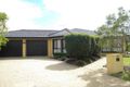 Property photo of 45 Bella Vista Drive Leeton NSW 2705