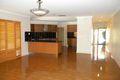 Property photo of 45 Bella Vista Drive Leeton NSW 2705
