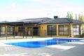Property photo of 45 Bella Vista Drive Leeton NSW 2705