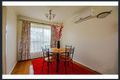 Property photo of 1/13 Milloo Crescent Mount Waverley VIC 3149