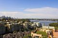 Property photo of 43/1-11 Bridge End Wollstonecraft NSW 2065