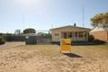 Property photo of 42 Snell Avenue Port Hughes SA 5558