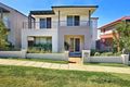 Property photo of 34 Watford Drive Stanhope Gardens NSW 2768